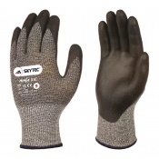 Skytec Ninja X4 Abrasion Resistant Gloves